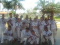 /album/galeria-de-fotos/oficina-de-benguela-2010-18-jpg/